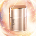 FANCL Shield Charge Cream 30g