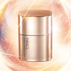 FANCL Shield Charge Cream 30g