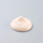 FANCL Advanced Beauty Concentrate 18mL