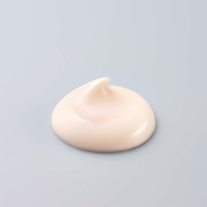 FANCL Advanced Beauty Concentrate 18mL
