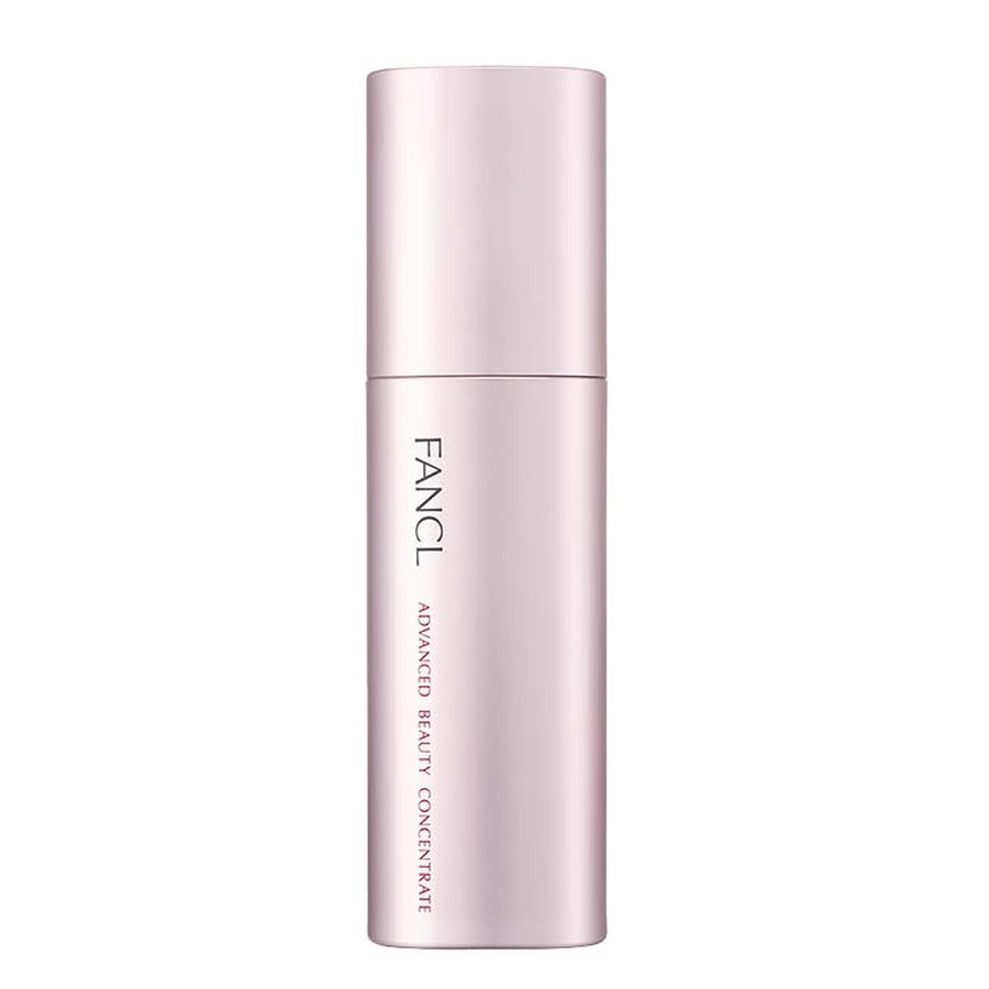 FANCL Advanced Beauty Concentrate 18mL