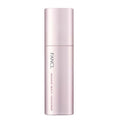 FANCL Advanced Beauty Concentrate 18mL