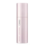 FANCL Advanced Beauty Concentrate 18mL
