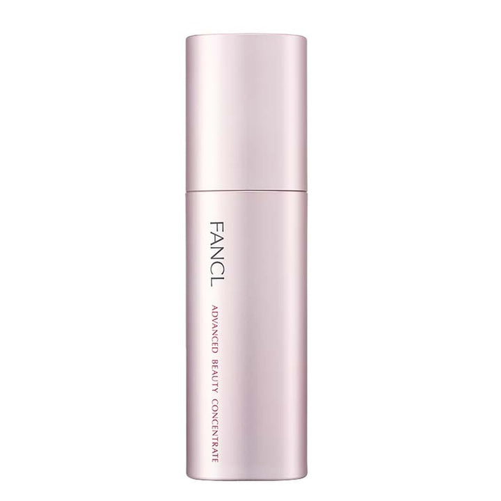 FANCL Advanced Beauty Concentrate 18mL