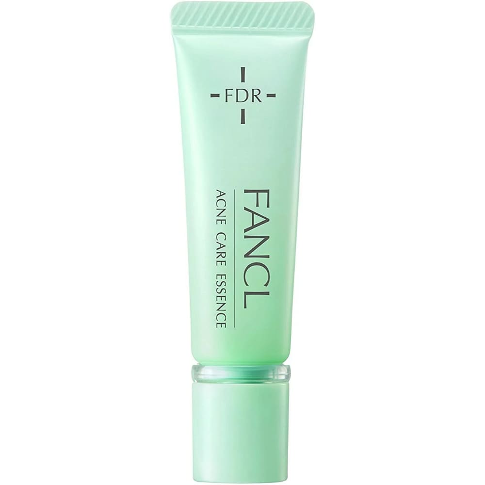 FANCL Acne Care Essence 8g, $90以上, Acne & Oil Control, fancl, For Acne