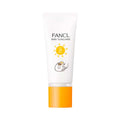 FANCL Baby Sunguard SPF25 PA++ 30g