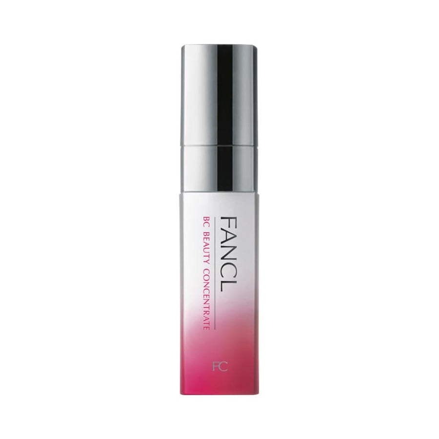 FANCL BC Beauty Concentrate 18mL
