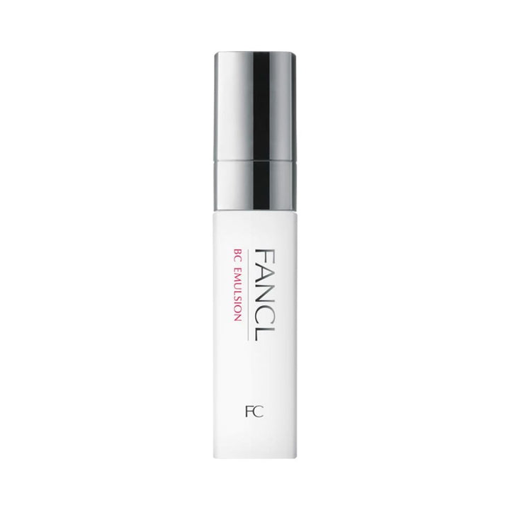 FANCL BC Emulsion 30mL
