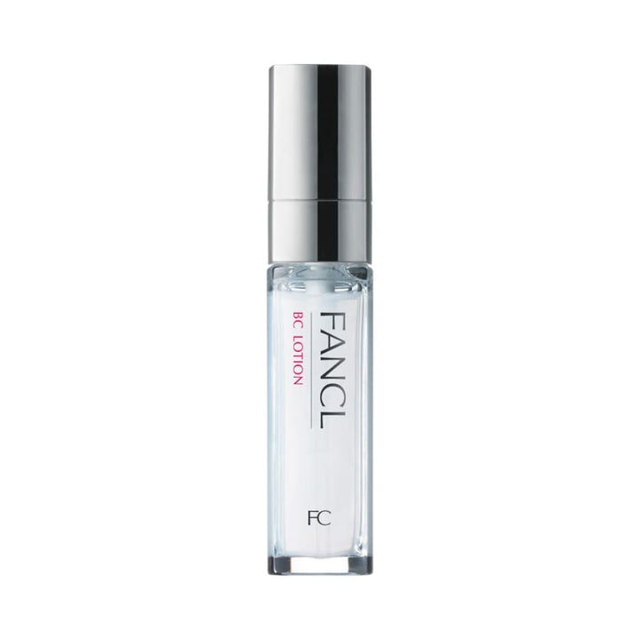 FANCL BC Lotion 30mL