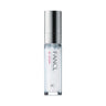 FANCL BC Lotion 30mL