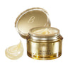 FANCL Beauty Bouquet Cream EX 36g