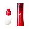 FANCL Beauty Bouquet Emulsion 90mL