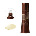 FANCL Beauty Bouquet Hair Essence 150mL