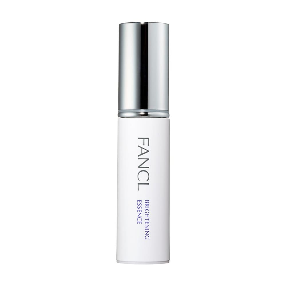 FANCL Brightening Essence 18mL