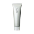 FANCL Clay Gel Facial Wash 120g
