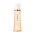 FANCL Enrich Lotion 30mL