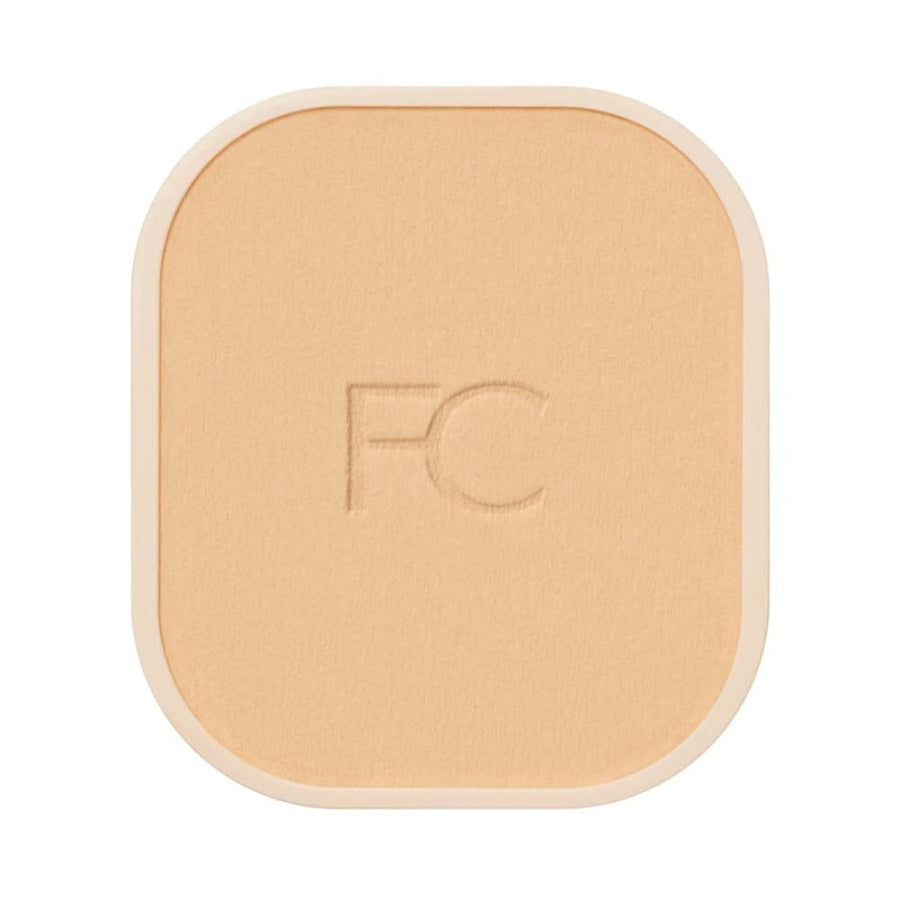 FANCL Essence Souffle Foundation Refill SPF25 PA +++ - 00