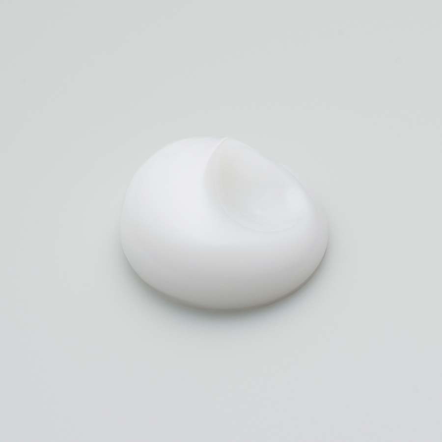 FANCL Clear Eye Serum W 8g