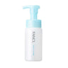 FANCL Facial Cleanser 150mL