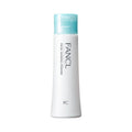 FANCL Facial Washing Powder 50g