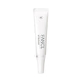 FANCL Lip Treatment 8g