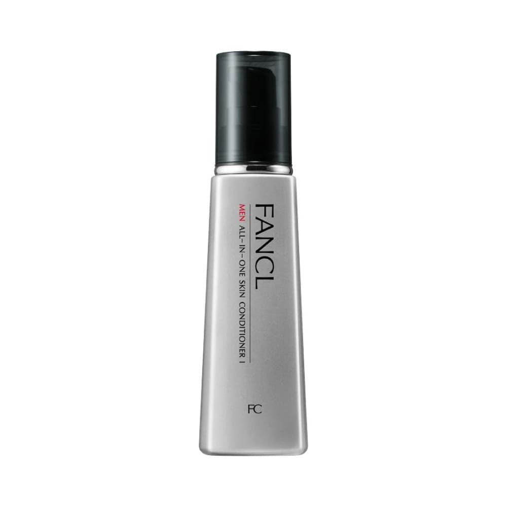 FANCL Men All-in-one Skin Conditioner I 60mL