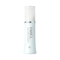 FANCL Moist Refine Emulsion 30mL