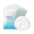 FANCL Moisturizing Mask 6pcs
