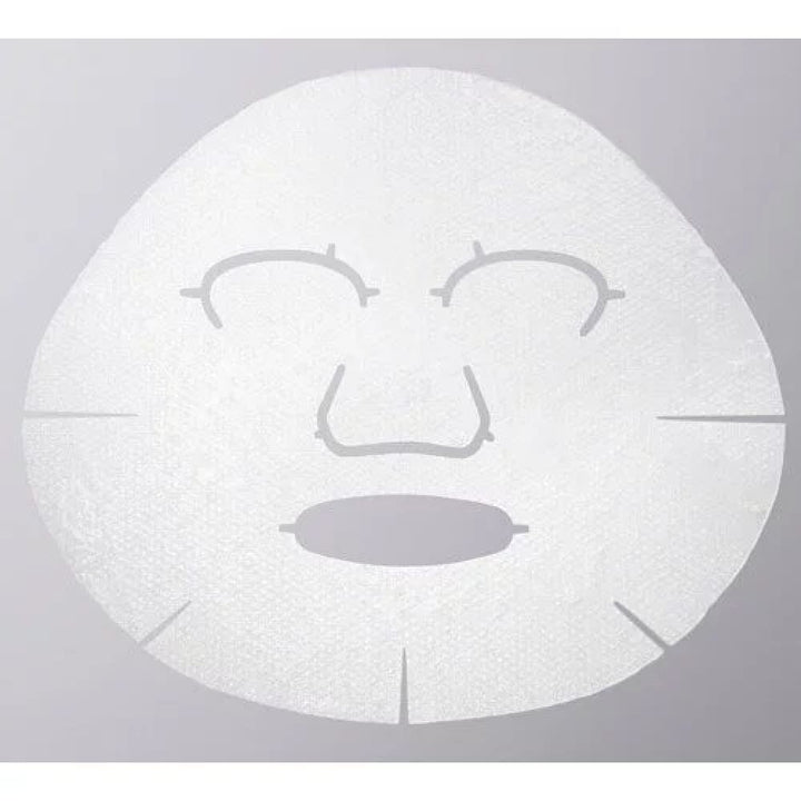 FANCL Moisturizing Mask, $90以上, fancl, Moisturiser, Moisturising Mask