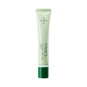 FANCL Sensitive Skin Care Cream 18g