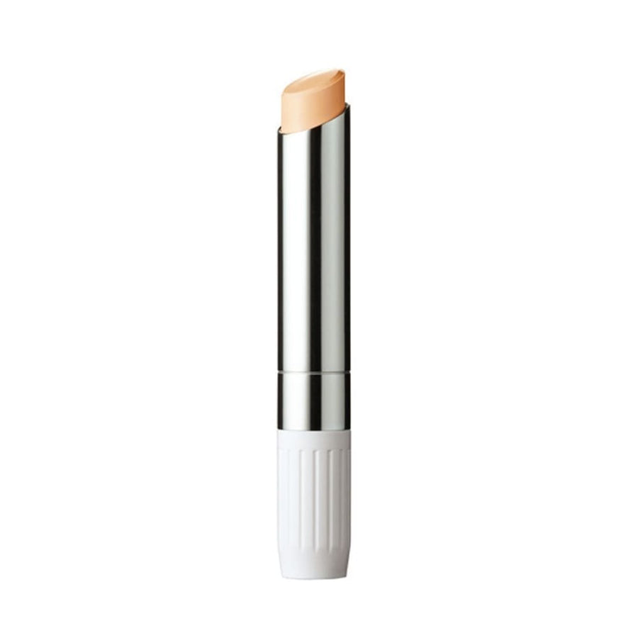 FANCL Stick Concealer With Case SPF25 PA++ - Light