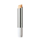 FANCL Stick Concealer With Case SPF25 PA++ - Light