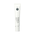 FANCL Sunguard 25 Daily UV 18g SPF25 PA+++