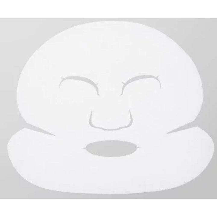 FANCL Whitening Mask 6 pcs, $90以上, fancl, Whitening, Whitening Mask