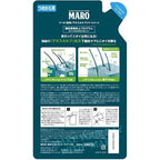 FANCL Whitening Mask 6 pcs, $90以上, fancl, Whitening, Whitening Mask