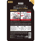 FANCL Whitening Mask 6 pcs, $90以上, fancl, Whitening, Whitening Mask