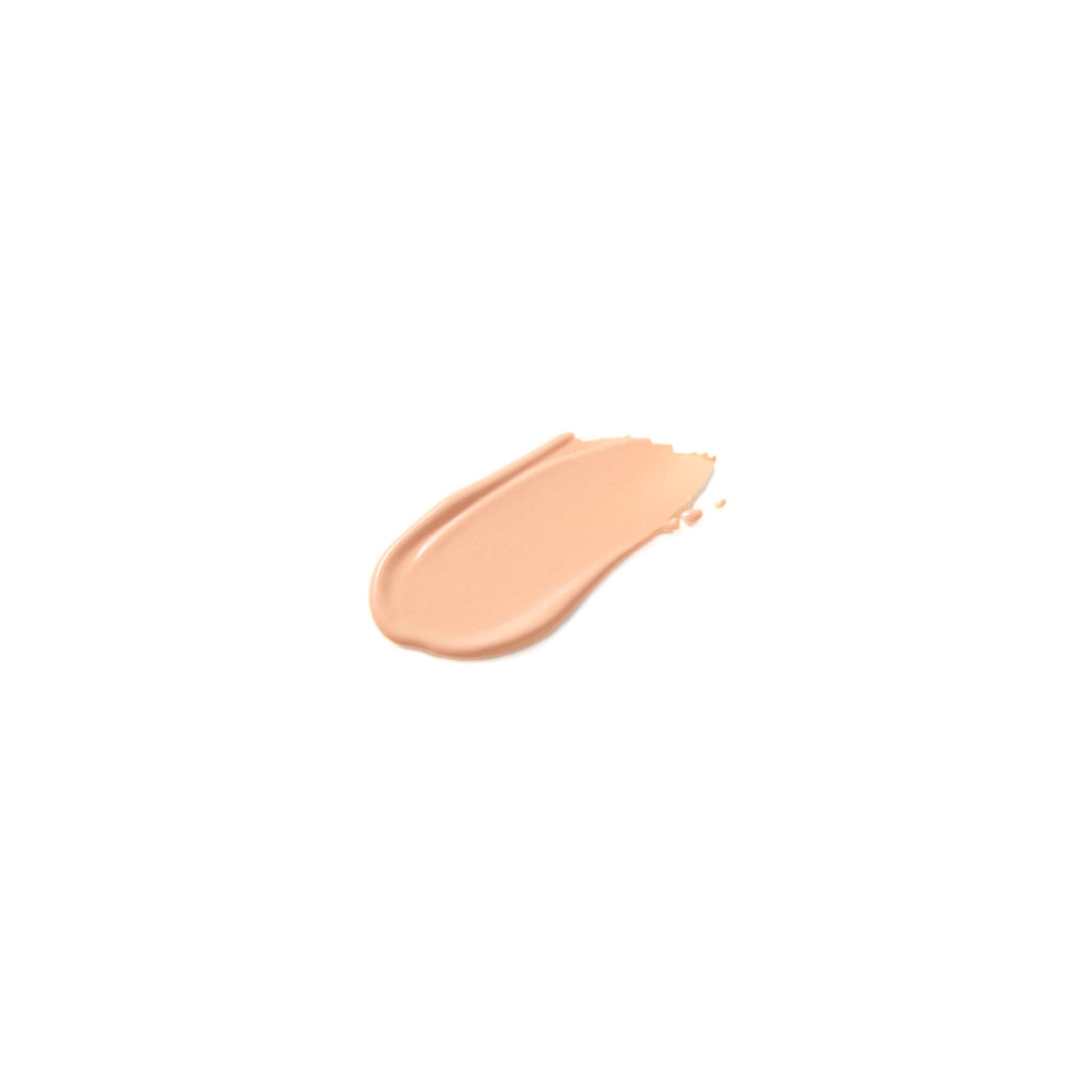 THREE Smooth Operator High Performance Cream SPF50+ PA++++