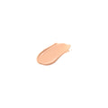 THREE Smooth Operator High Performance Cream SPF50+ PA++++