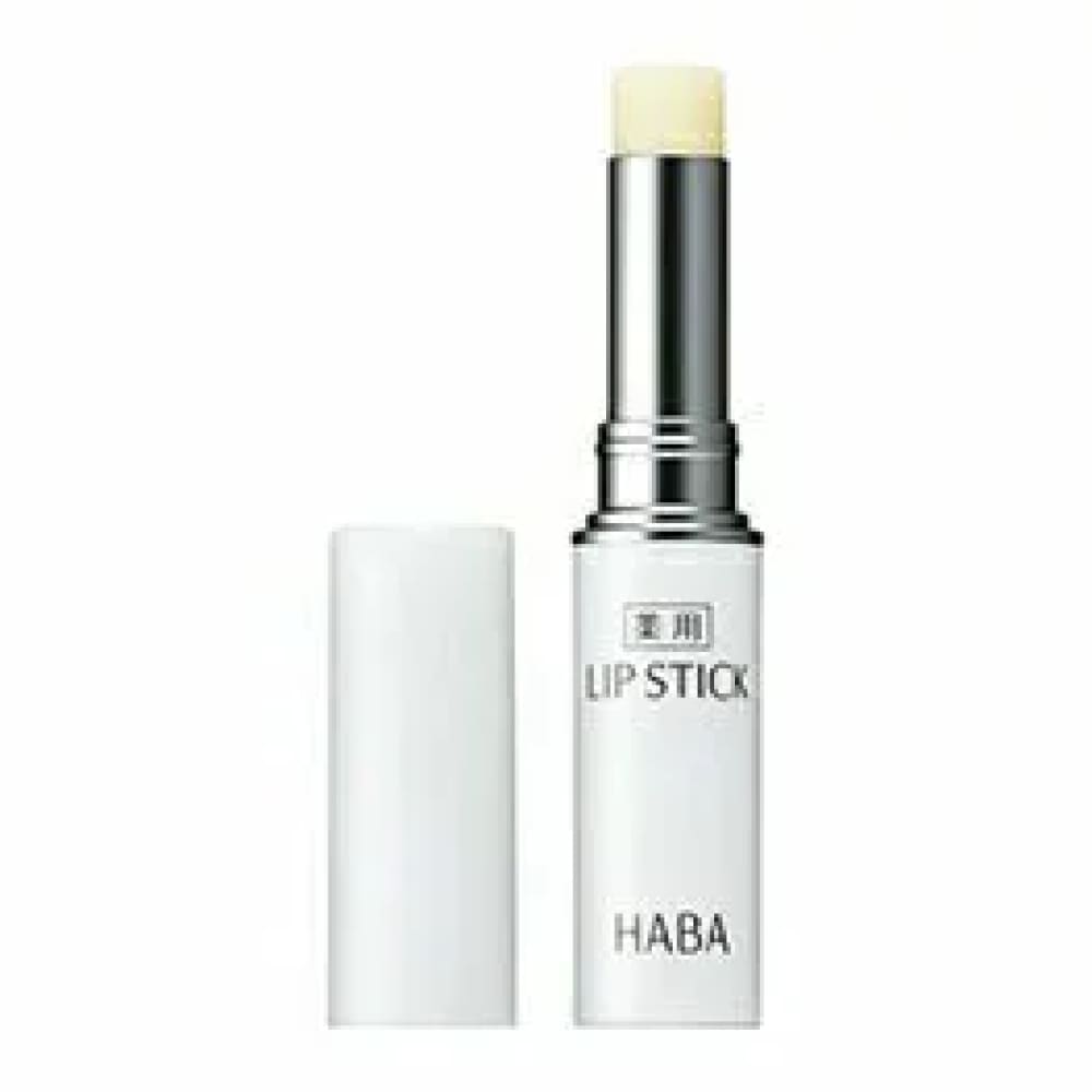 HABA Lip Stick 2g, $90以上