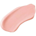 HABA Make Up Base SPA2 PA++ 25mL, $90以上