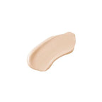 HABA Make Up Base SPA2 PA++ 25mL, $90以上