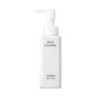 HABA SQUA CLEANSING (12/24mL), $90以上