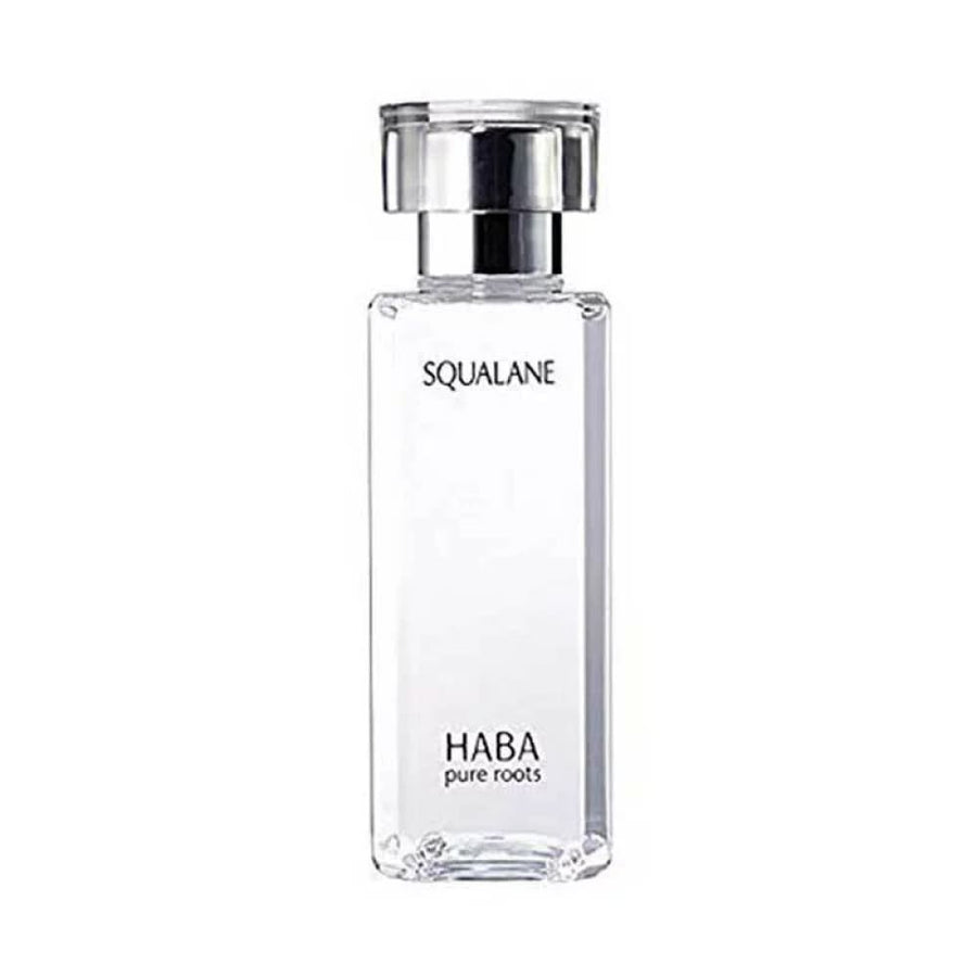 HABA Squalene (15/3/6/12mL), $90以上, haba, Miscellaneous Skincare, Multi Purpose Skin Care