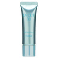 HABA UV Cut 3g SPF3 PA+++, $90以上