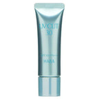 HABA UV Cut 3g SPF3 PA+++, $90以上