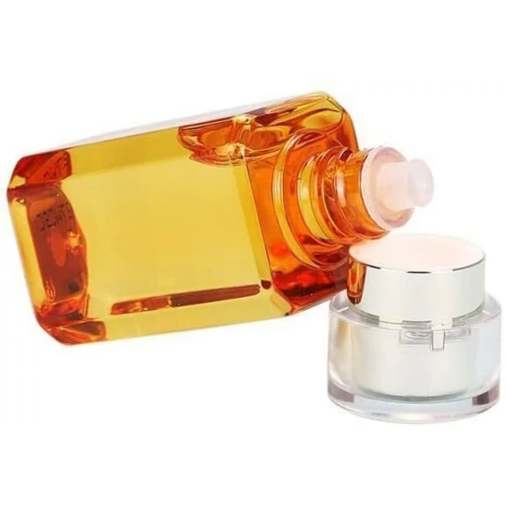 HABA Whitening Squalane (15/3mL), $90以上