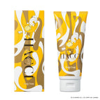 HACCI Body Cream 180g