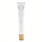 HACCI Hand Cream Mademoiselle 25g