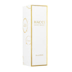 HACCI Honey Ready Lotion 95mL