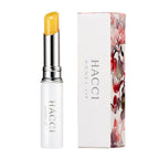 HACCI Lipstick